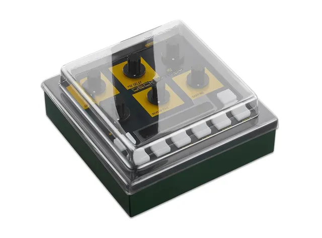decksaver-schutzh-lle-f-r-oto-bim-bam-boum-effektger-te image 1