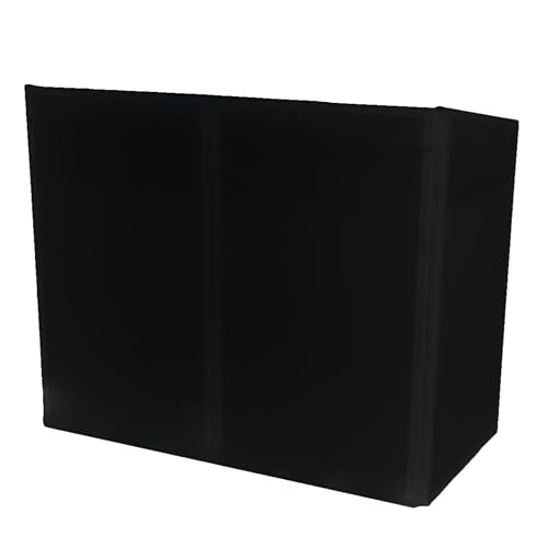omnitronic-wechselcover-f-r-mobile-dj-stand-ersatzstoff-schwarz image 3