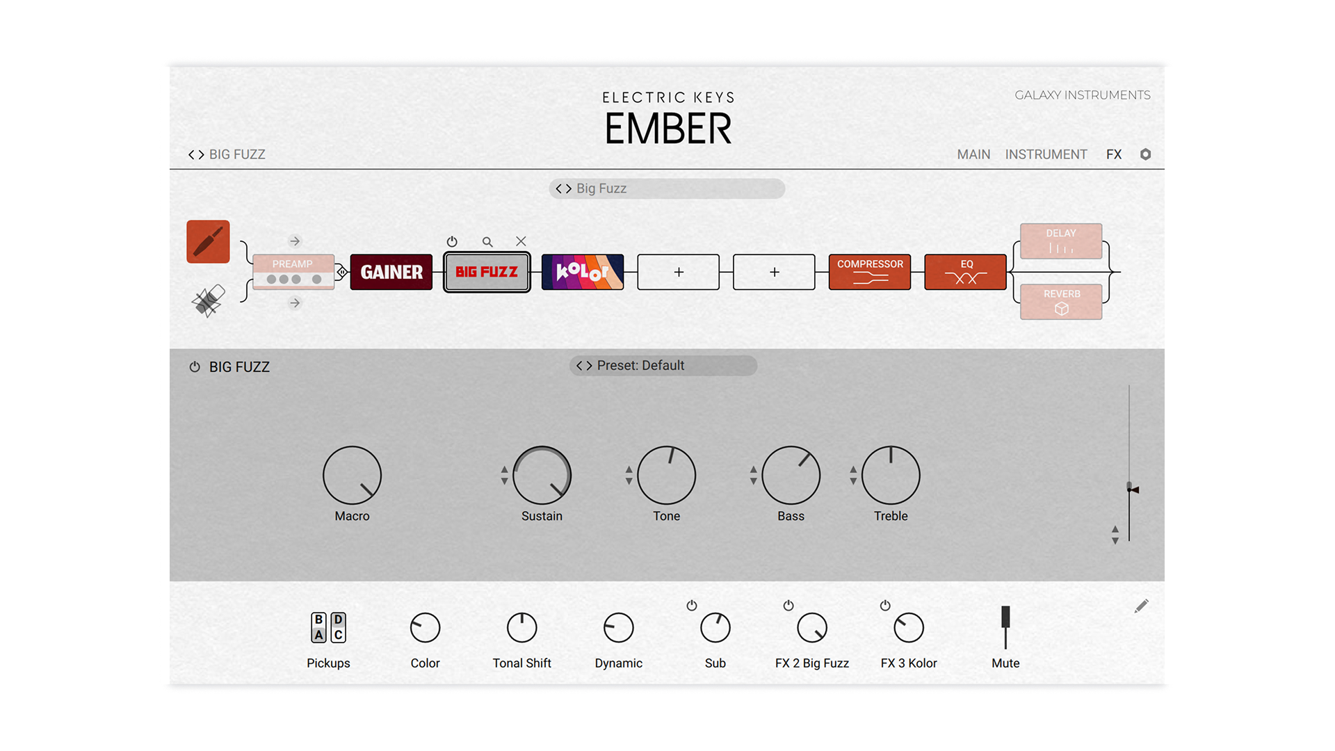 native-instruments-electric-keys-timber-duo-keys-bundle-kontakt image 2