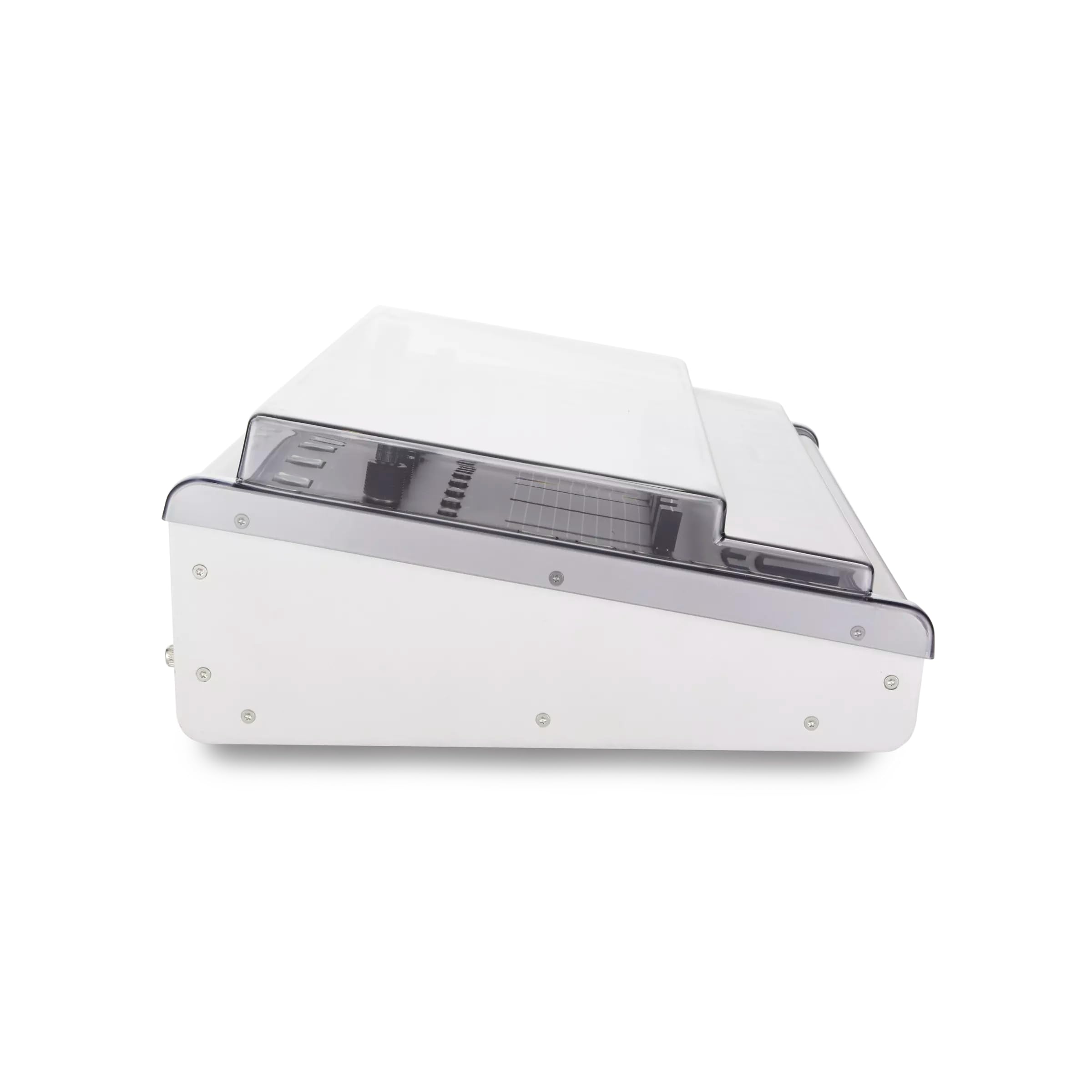 decksaver-isla-instruments-s2400-schutzabdeckung image 5