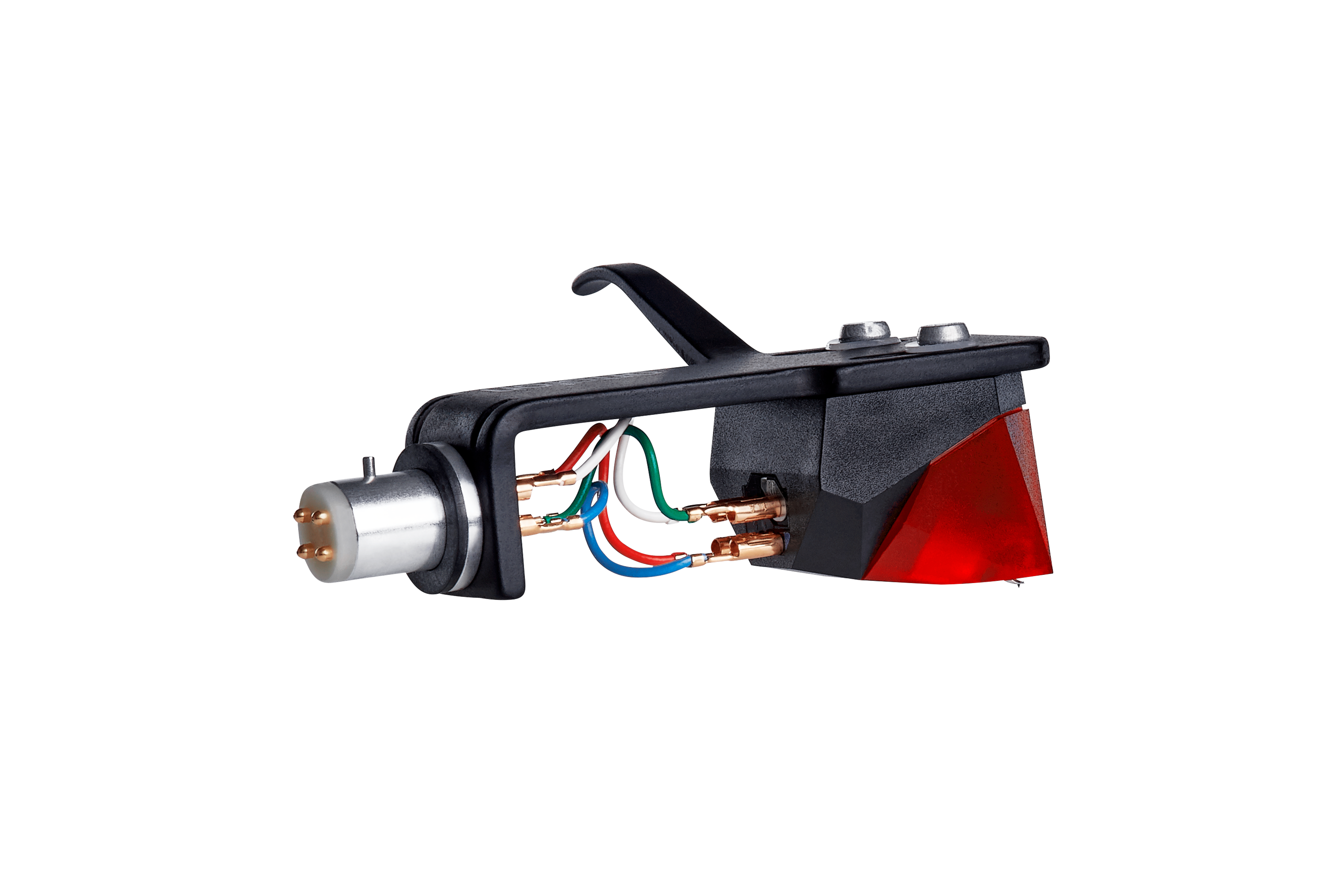 ortofon-2m-red-premounted-tonabnehmer-f-r-s-tonarm image 3