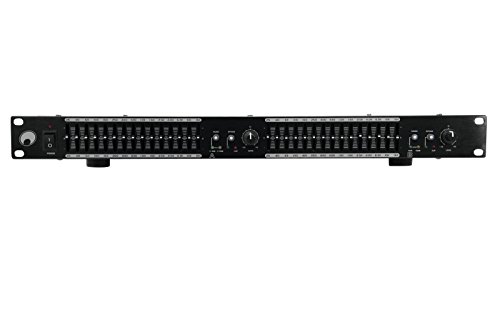 omnitronic-geq-2150-equalizer-2x15-band-19-rack-eq-1-he image 5