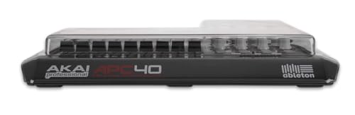 decksaver-ds-pc-apc40-cover-f-r-akai-apc40-controller image 6