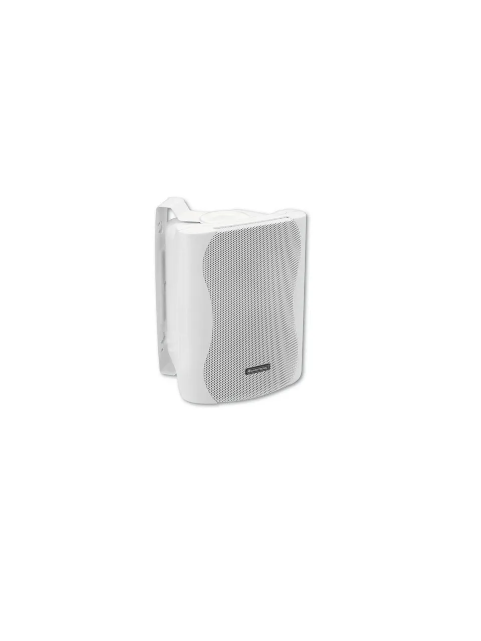 omnitronic-c-40-wei-2x-passives-2-wege-lautsprecherpaar-4-35-w-rms-mit-halterung image 1