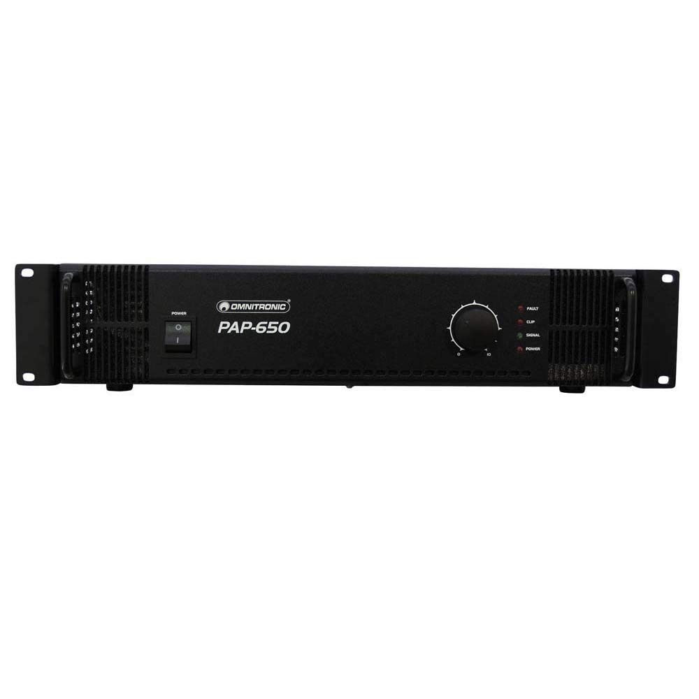omnitronic-pap-650-ela-verst-rker-650-watt-100v image 5
