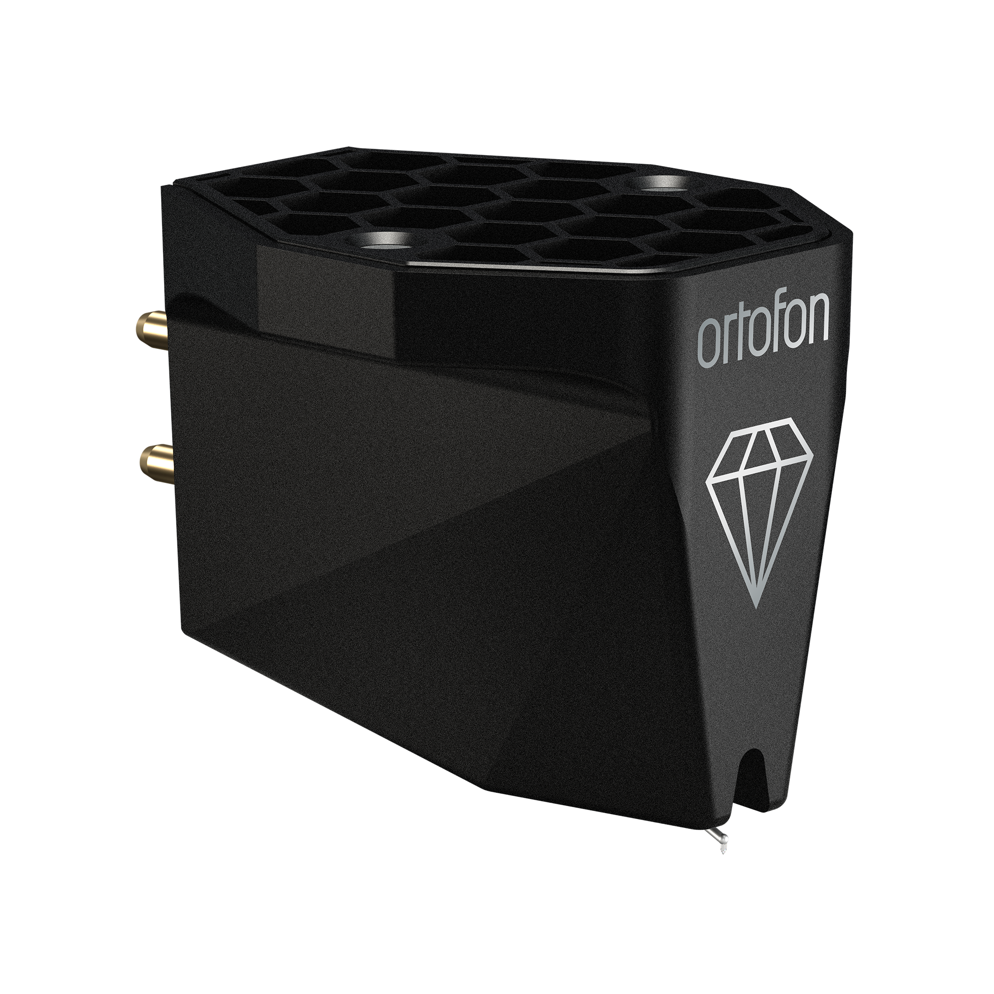 ortofon-mc-x40-mc-tonabnehmer-mit-shibata-nadel image 2