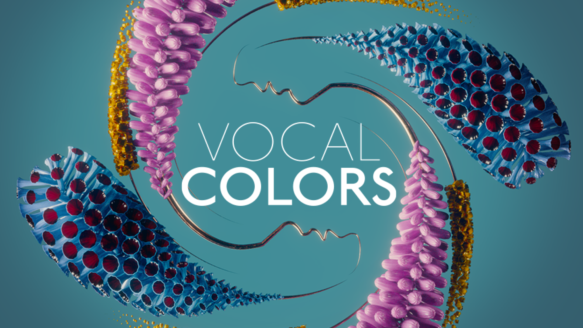 native-instruments-vocal-colors-kontakt-vocal-instrument-komplete-serie image 1