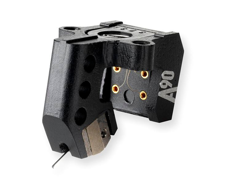 ortofon-repair-mc-a90-original-factory-reparaturservice-f-r-mc-tonabnehmer image 1