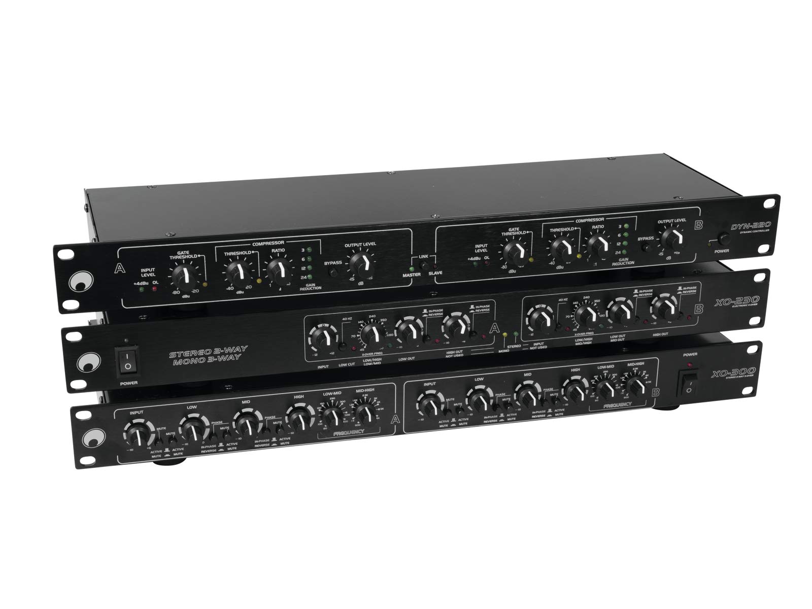 omnitronic-xo-230-aktive-frequenzweiche-stereo-2-wege-mono-3-wege image 7