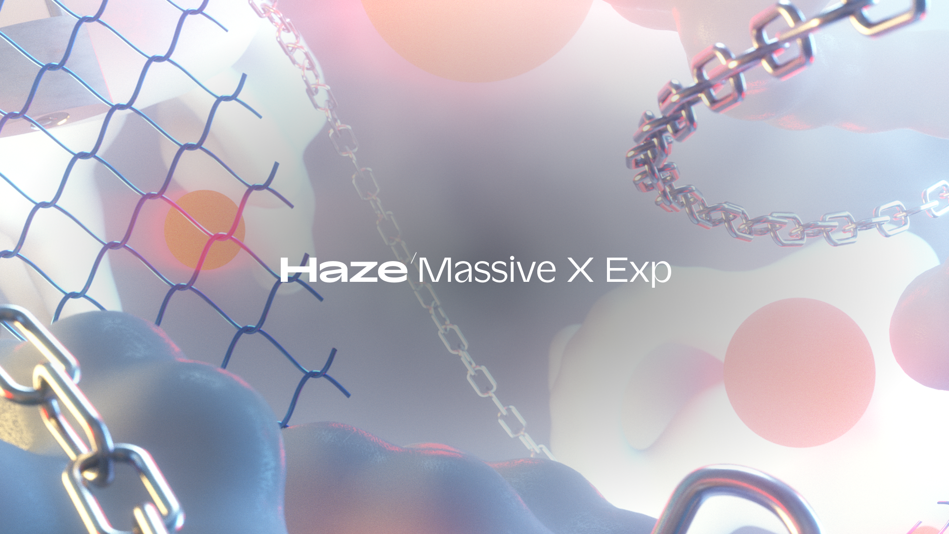 native-instruments-haze-massive-x-expansion-f-r-ambiente-sounds image 1