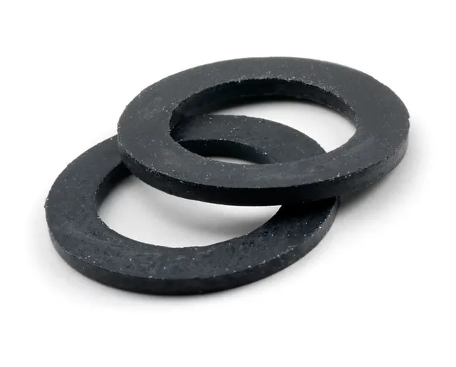 ortofon-rubber-rings-gummiringe-f-r-concorde-mk-i-mk-ii image 1