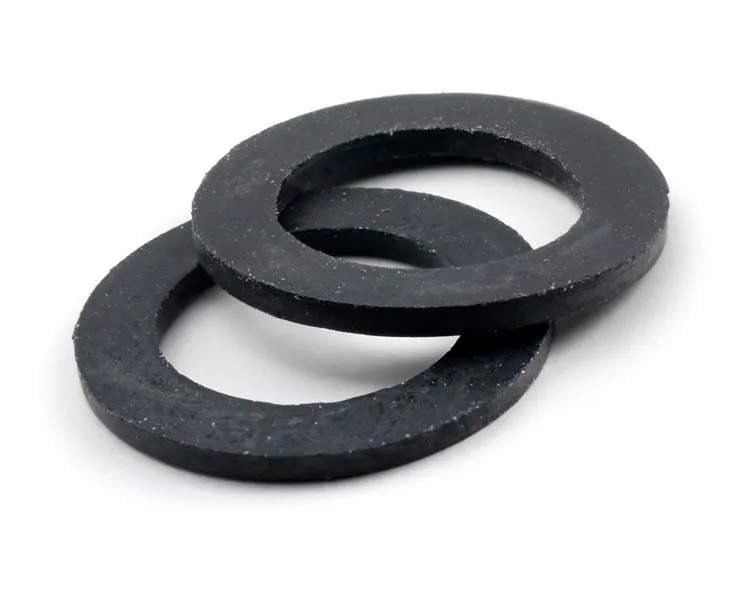 ortofon-rubber-rings-gummiringe-f-r-concorde-mk-i-mk-ii image 1