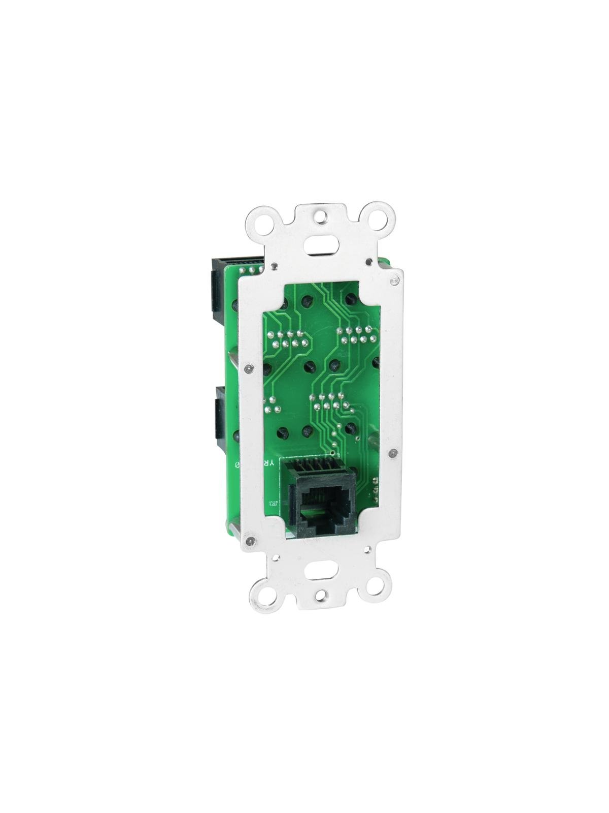 omnitronic-mcs-1250-mk2-hub-verteiler-f-r-6-controller image 2