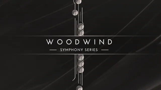 native-instruments-symphony-series-woodwind-kontakt-instrument-f-r-orchester-hol image 1