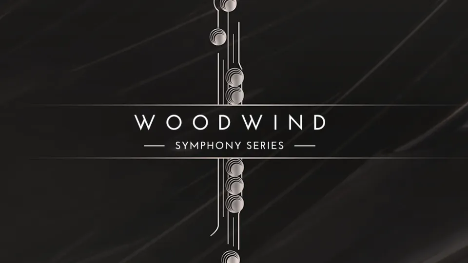 native-instruments-symphony-series-woodwind-kontakt-instrument-f-r-orchester-hol image 1