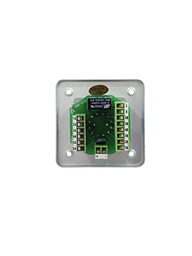 omnitronic-ela-programmw-hler-mono-sil-einbau-programmw-hler-6-quellen image 8