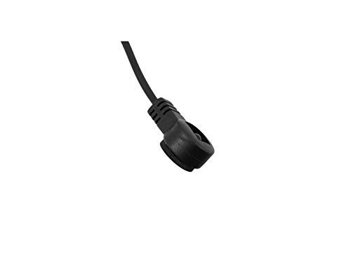 omnitronic-ir-erweiterung-f-r-lub-27-fernbedienungs-verl-ngerung image 7