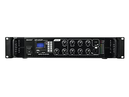 omnitronic-mp-250p-ela-mischverst-rker-250-w-mit-mp3-player image 8