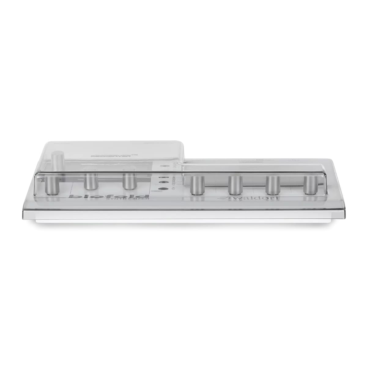 decksaver-schutzabdeckung-f-r-waldorf-blofeld-pulse-2-keyboards image 4