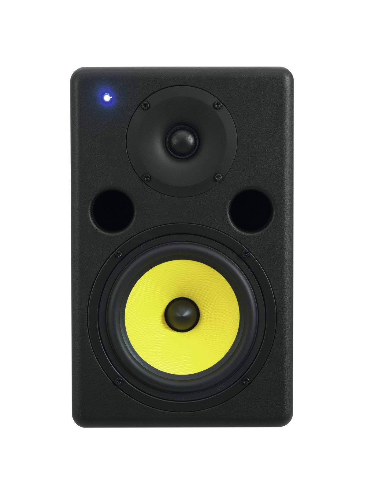 omnitronic-pnm-6-aktiver-nahfeld-monitor-2-wege-80-watt image 4
