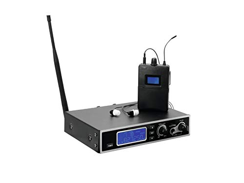 omnitronic-iem-1000-in-ear-monitoring-set-uhf-823-832-mhz-mit-sender-und-empf-ng image 7