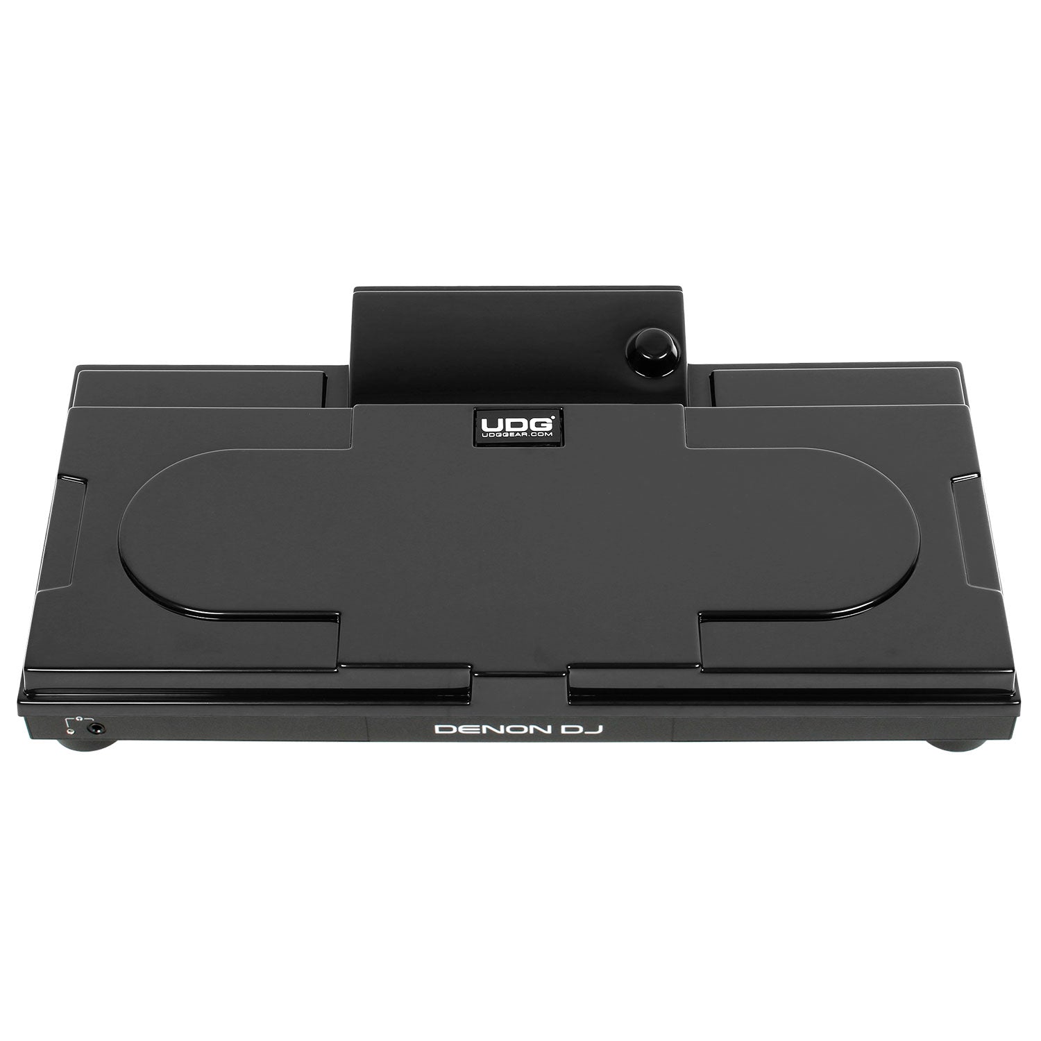 udg-ultimate-equipment-cover-f-r-denon-dj-sc-live-4 image 8