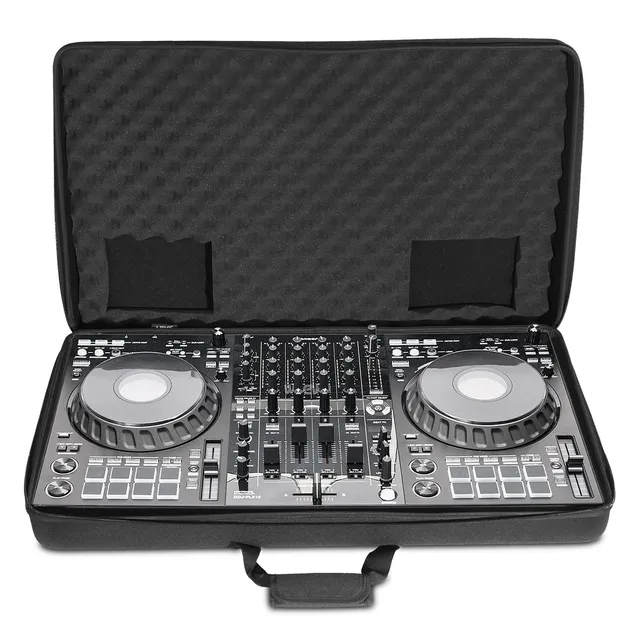 udg-creator-pioneer-dj-ddj-flx10-denon-mcx8000-reloop-mixon-8-pro-hardcase-schwa image 1