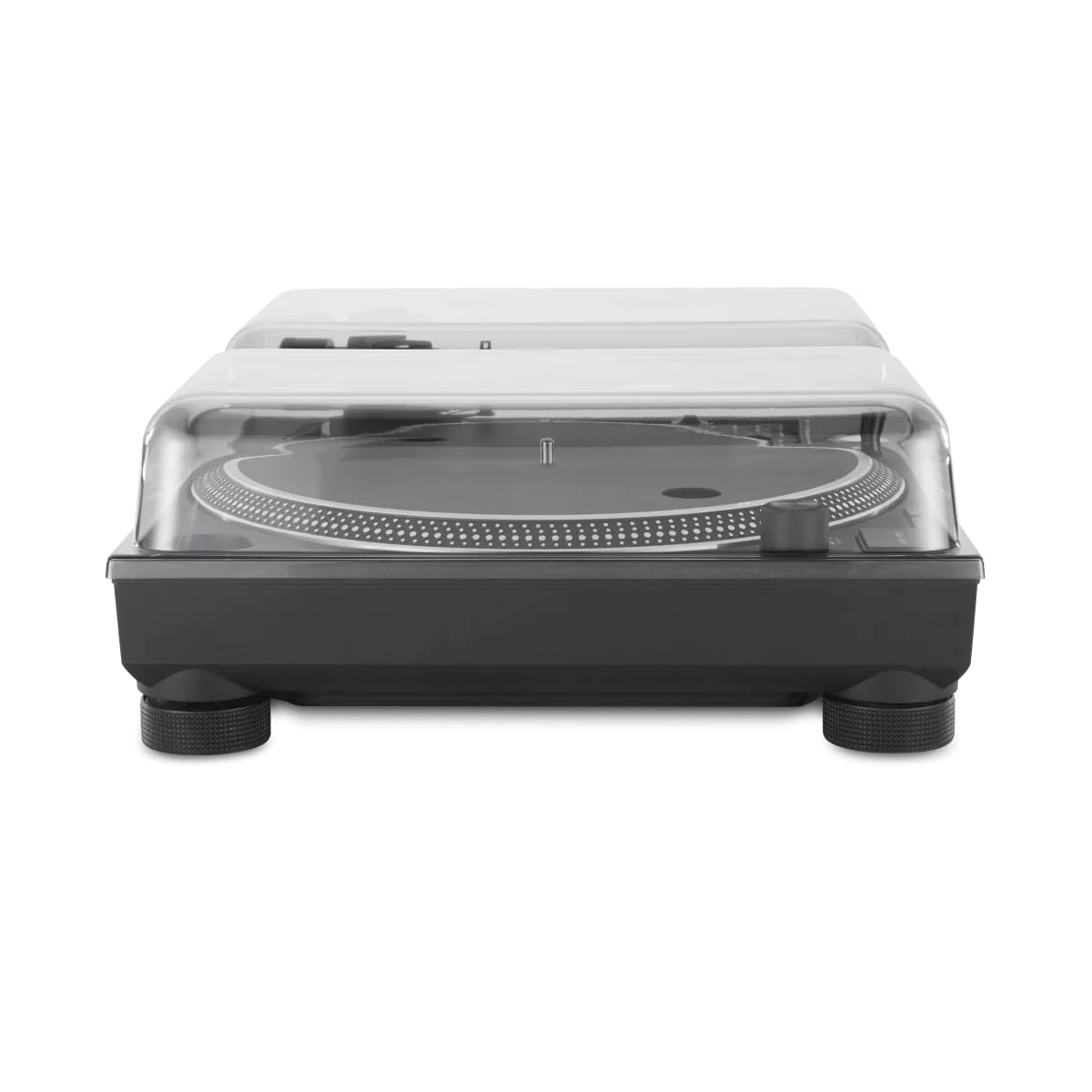 decksaver-schutzdeckel-f-r-technics-sl-1200-sl-1210 image 5