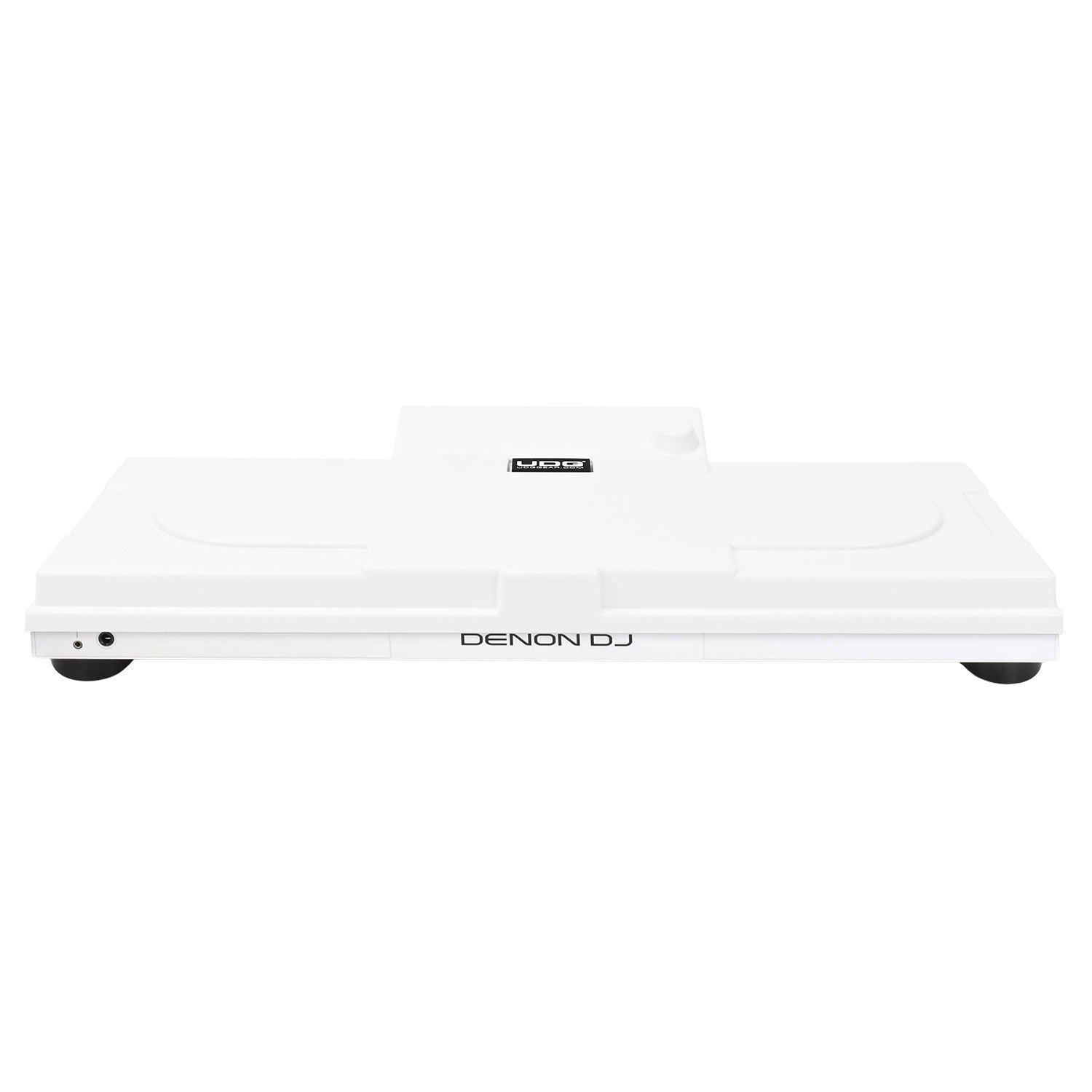 udg-ultimate-equipment-cover-f-r-denon-dj-sc-live-4 image 3