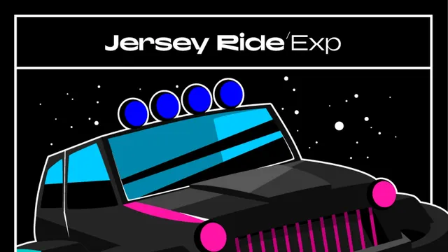 native-instruments-jersey-ride-maschine-expansion-f-r-hip-hop-club image 1
