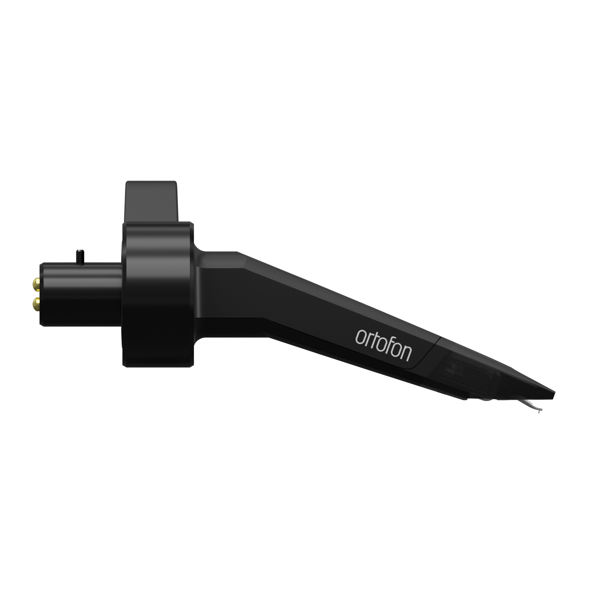 ortofon-concorde-music-black-hifi-tonabnehmer-mit-nude-shibata-nadel image 4