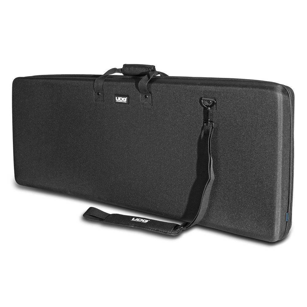 udg-creator-61-keyboard-hardcase-schwarz image 4