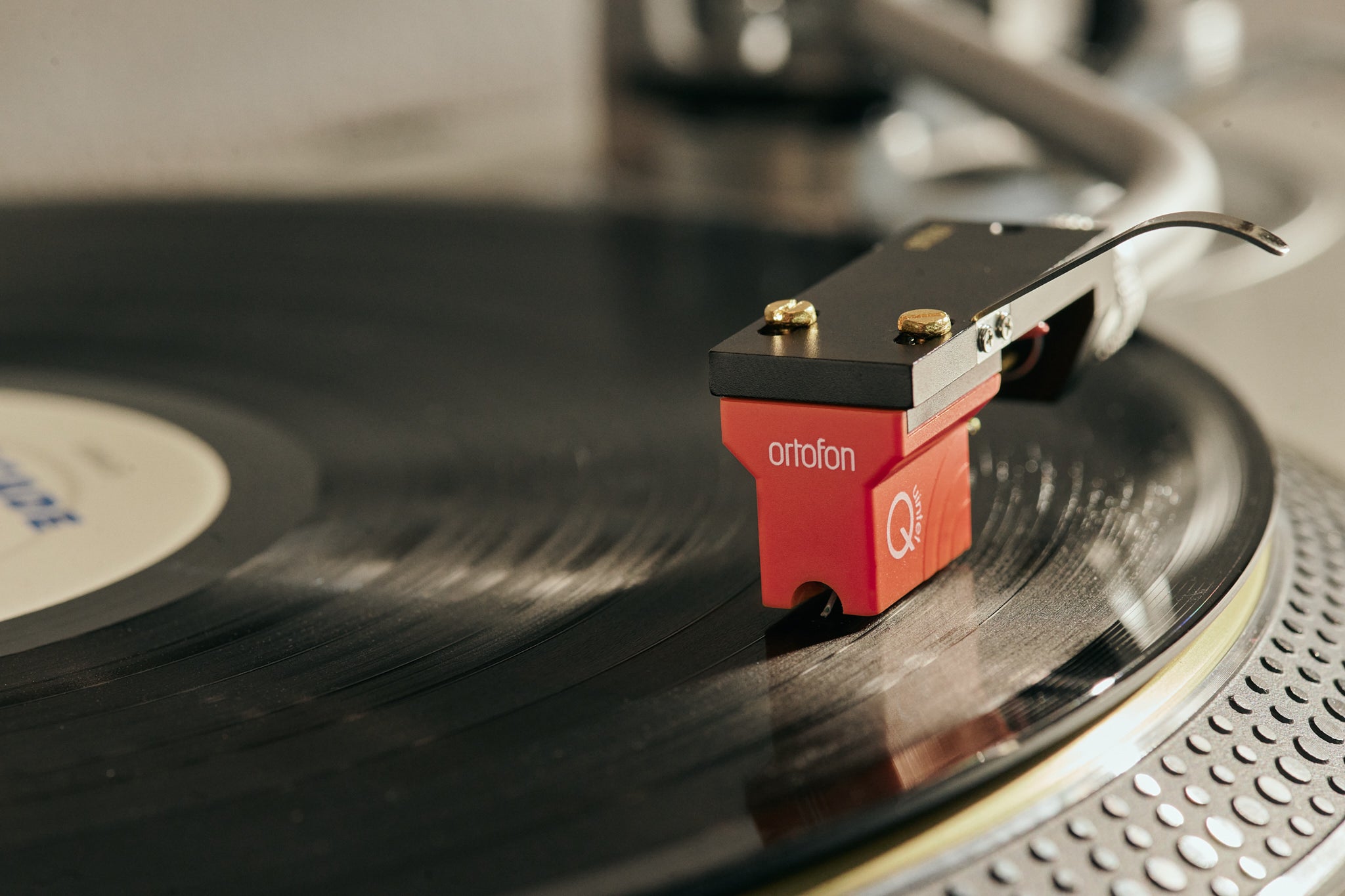 ortofon-mc-quintet-red-mc-tonabnehmer-half-inch image 4