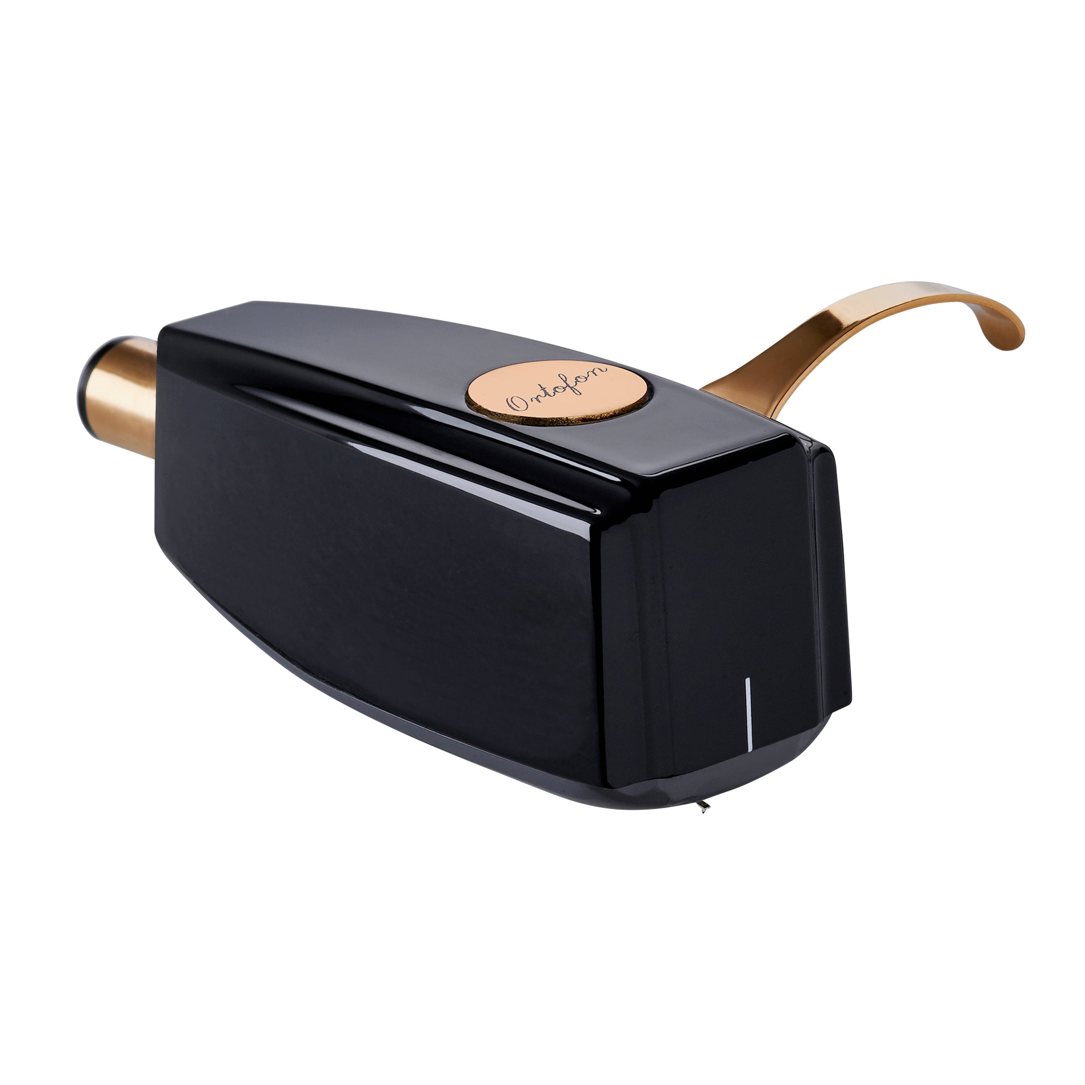 ortofon-spu-synergy-g-moving-coil-tonabnehmer image 2