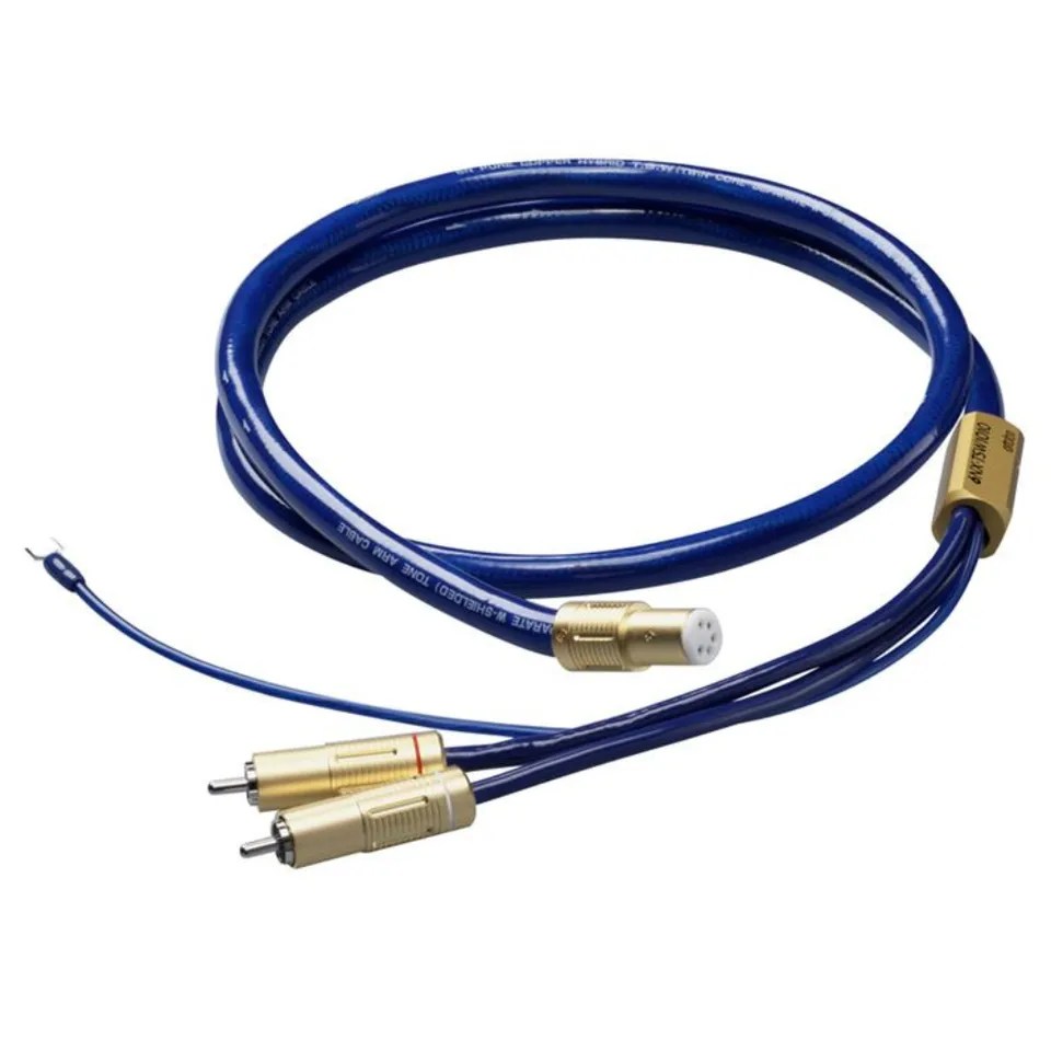 ortofon-6nx-tsw-1010-rca-5p-premium-tonarmkabel image 1