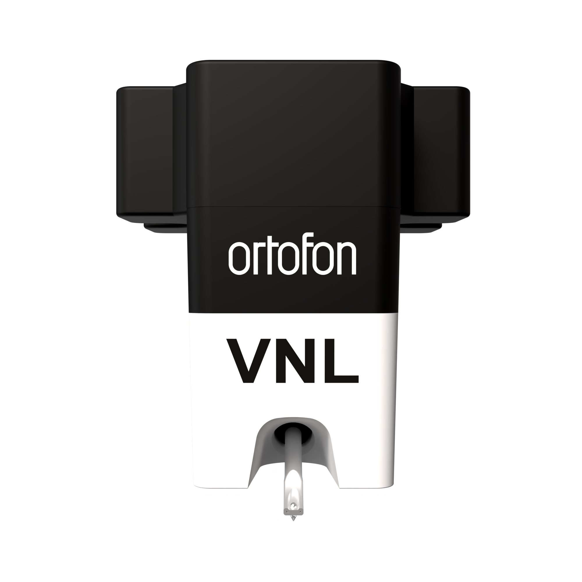 ortofon-vnl-trix-dj-tonabnehmer-sph-risch-aluminium-cantilever image 6
