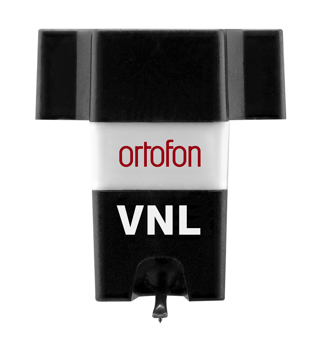 ortofon-vnl-tonabnehmer-system-dj-cartridge-half-inch-mount image 3