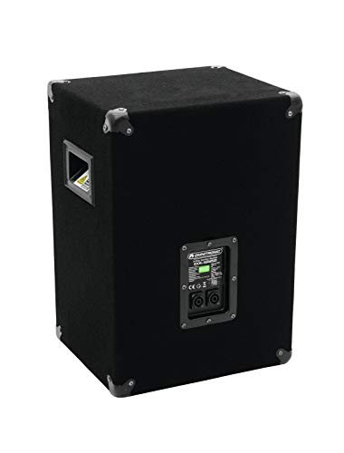omnitronic-dx-1222-3-wege-pa-box-600w-mit-12-tieft-ner image 7