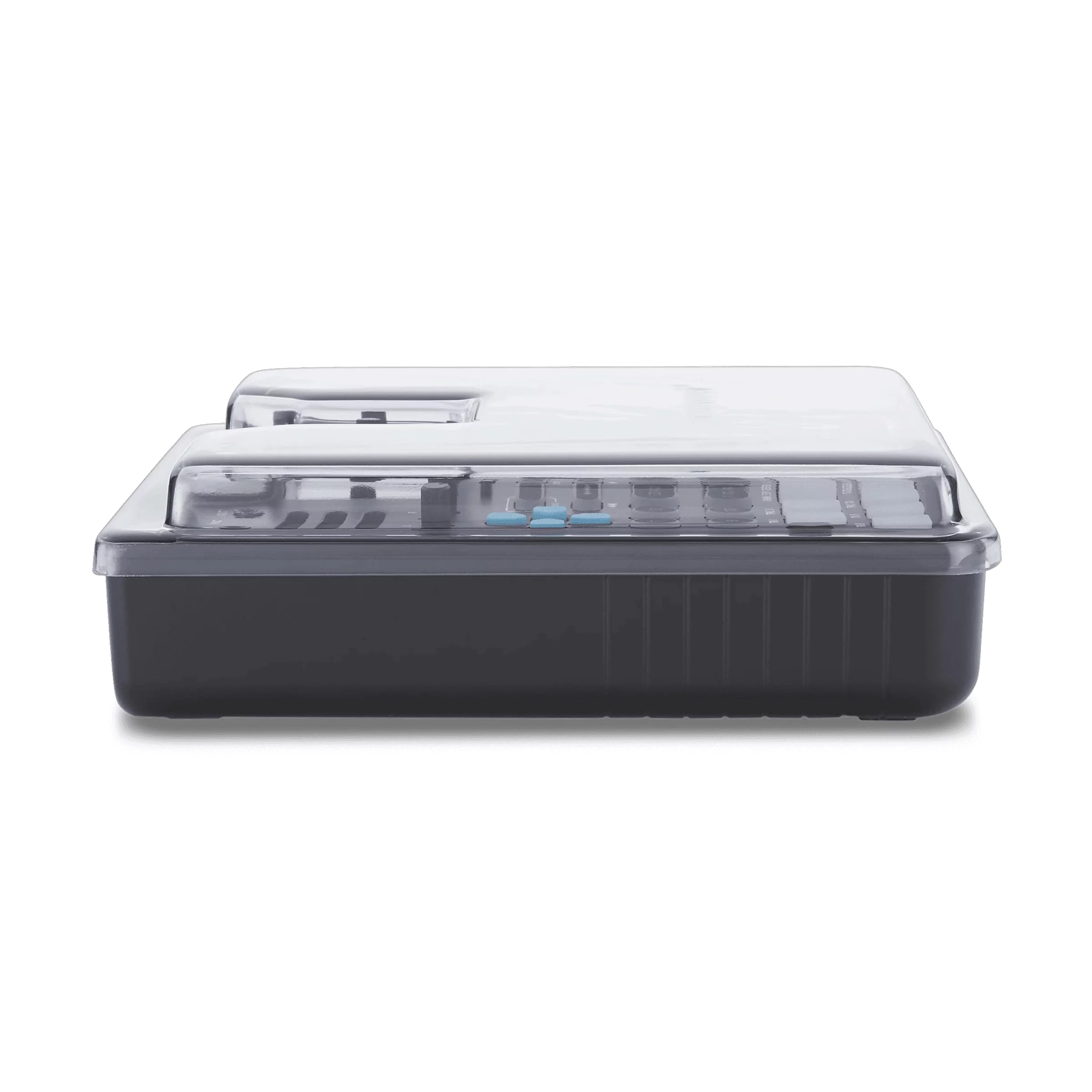 decksaver-sonicware-smpltrek-cover-schutzh-lle image 5