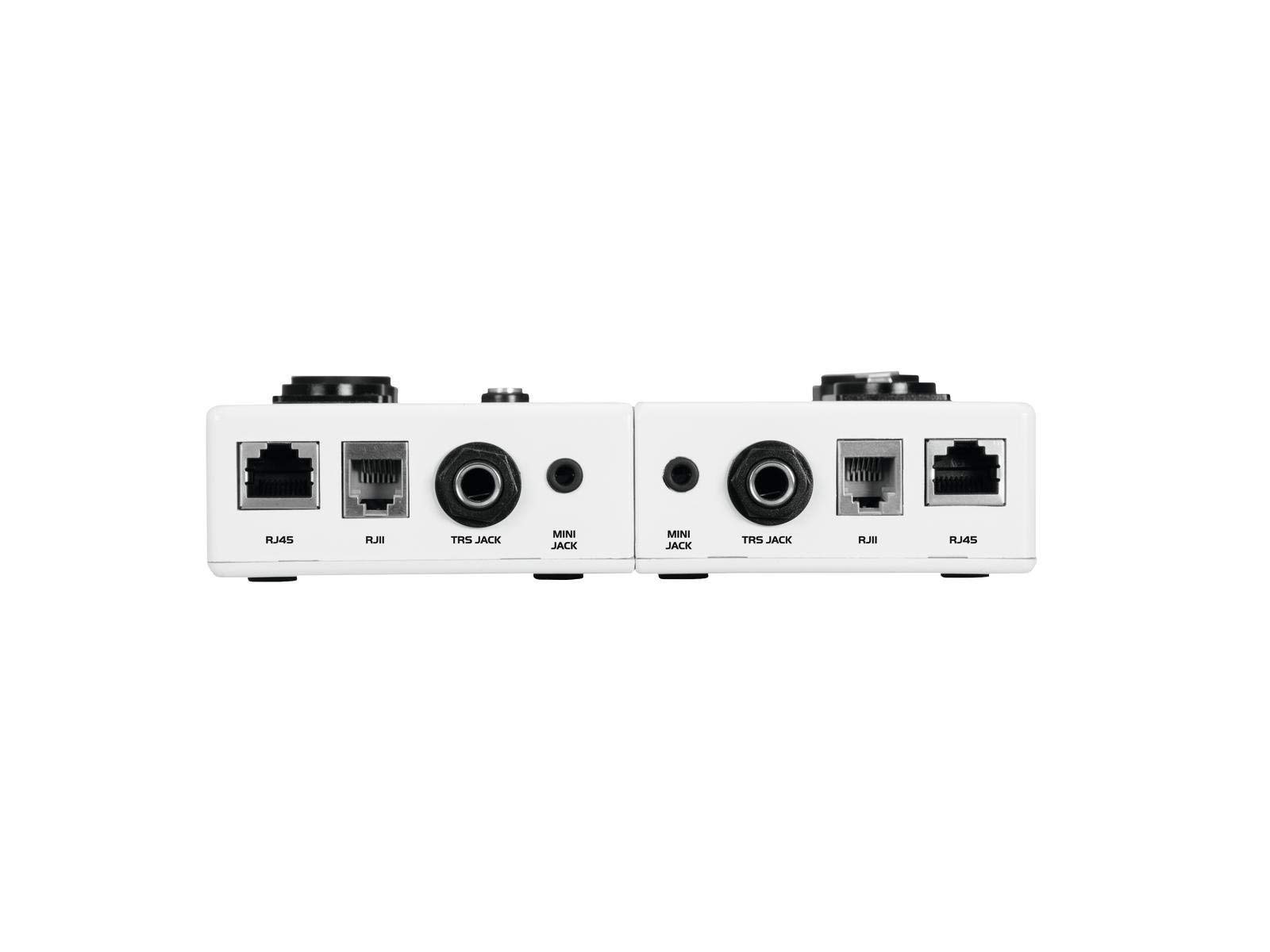 omnitronic-lh-089-kabeltestersystem-f-r-xlr-klinke-cinch-din-bnc-rj45-11 image 3