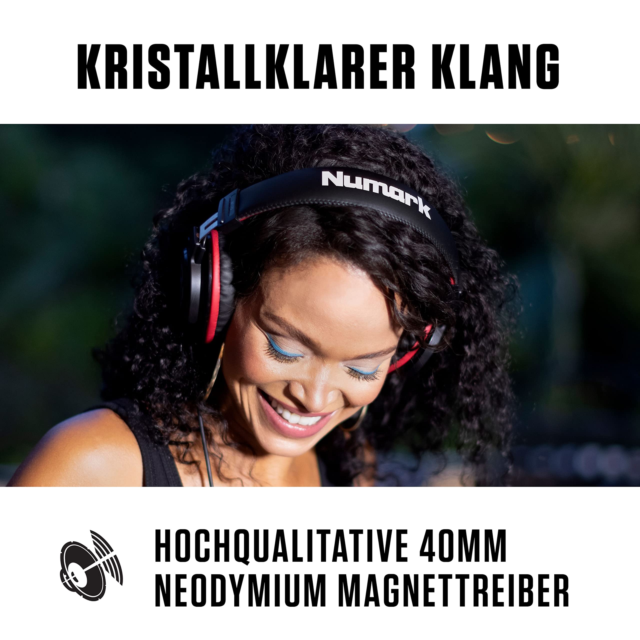 numark-hf175-geschlossener-dj-kopfh-rer image 2