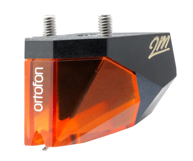 ortofon-2m-bronze-verso-tonabnehmer-bottom-mount-hifi-cartridge image 1
