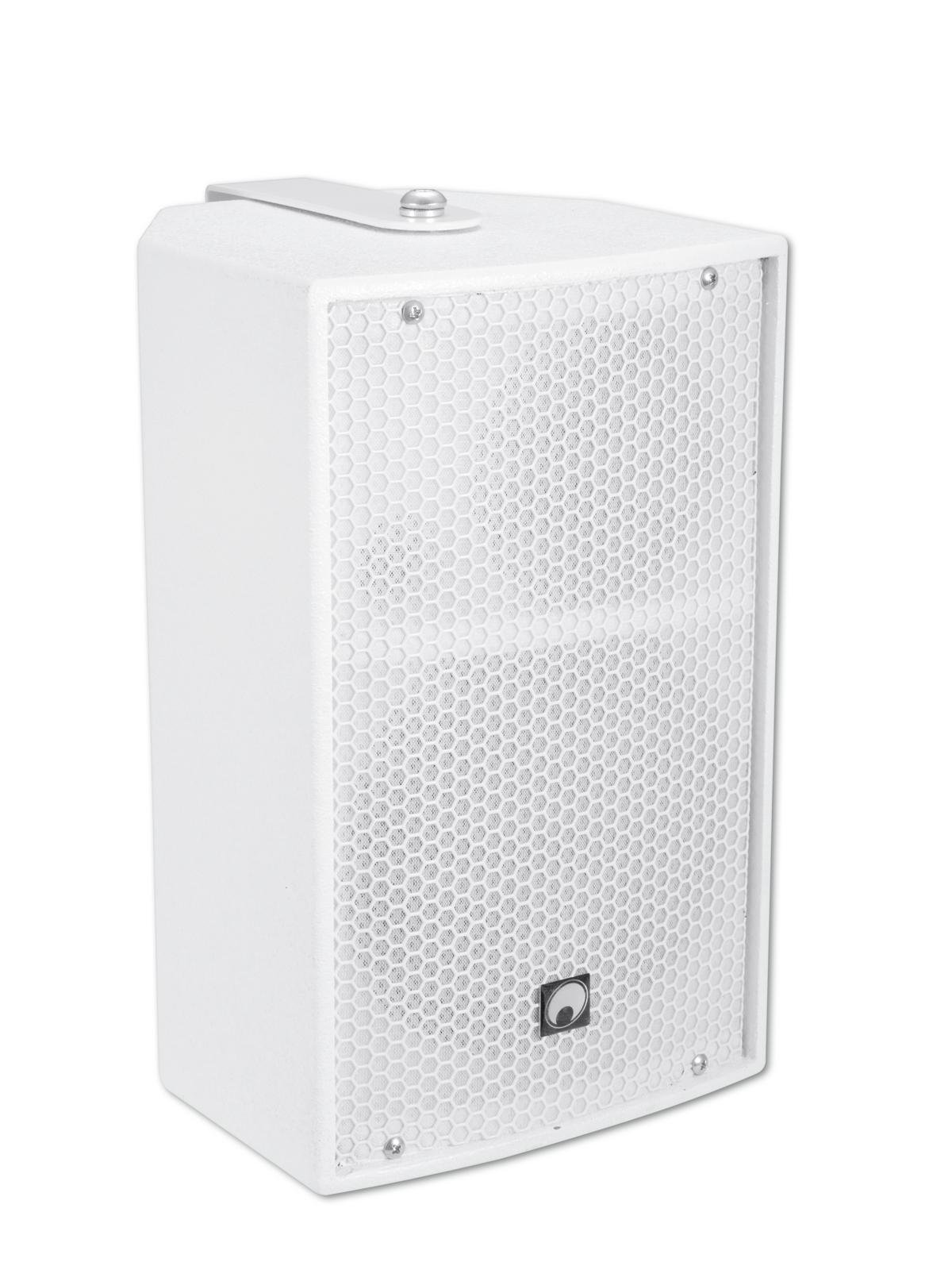 omnitronic-li-206w-mk2-pa-lautsprecherbox-2-wege-50-w-rms image 1