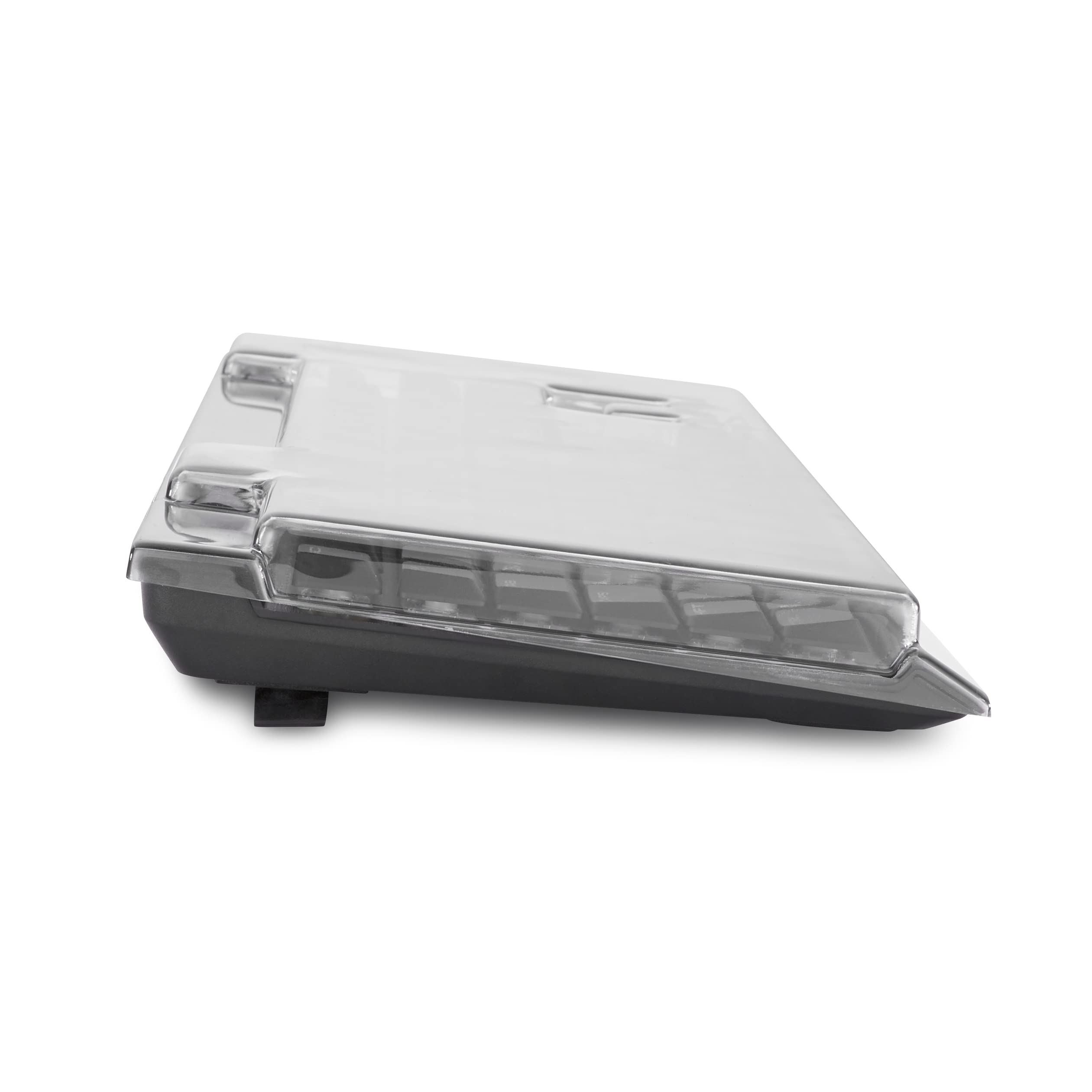 decksaver-ge-schutzabdeckung-f-r-corsair-k70-rgb-serie image 5