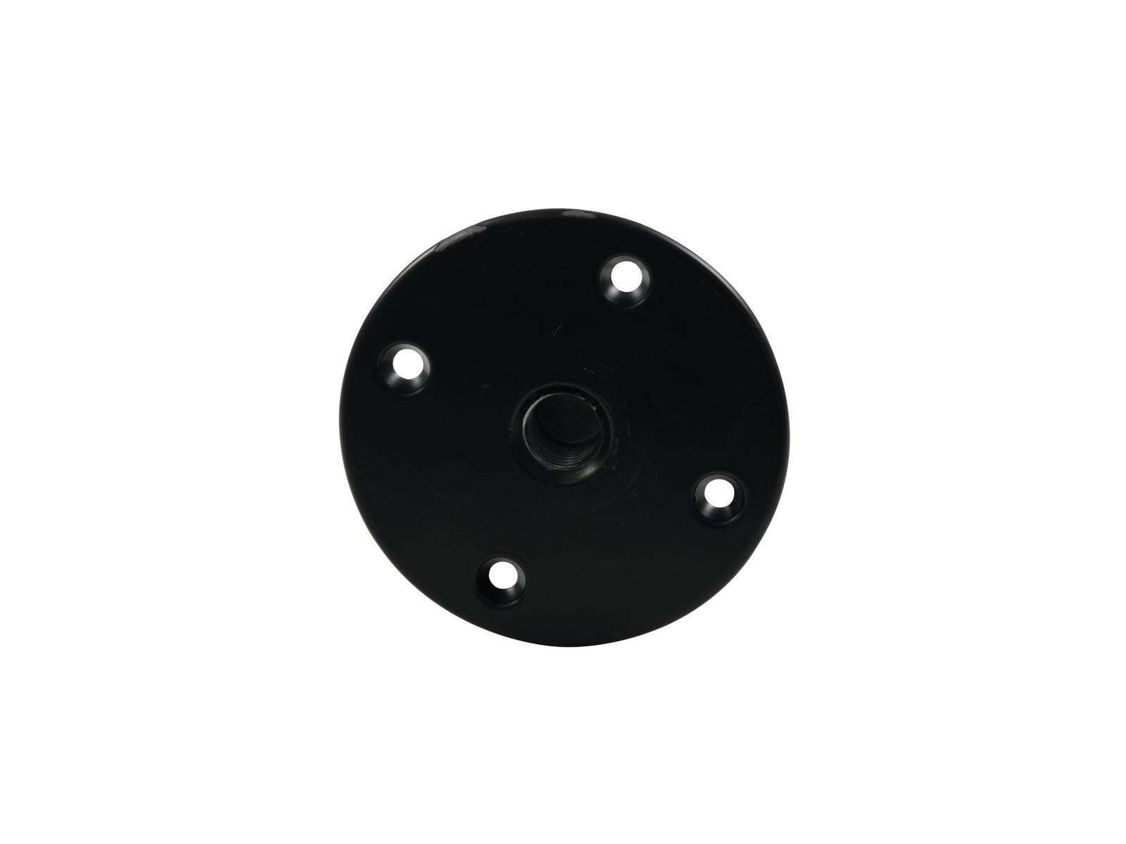 omnitronic-boxenhochst-nder-einbauflansch-m20-aluminium image 2