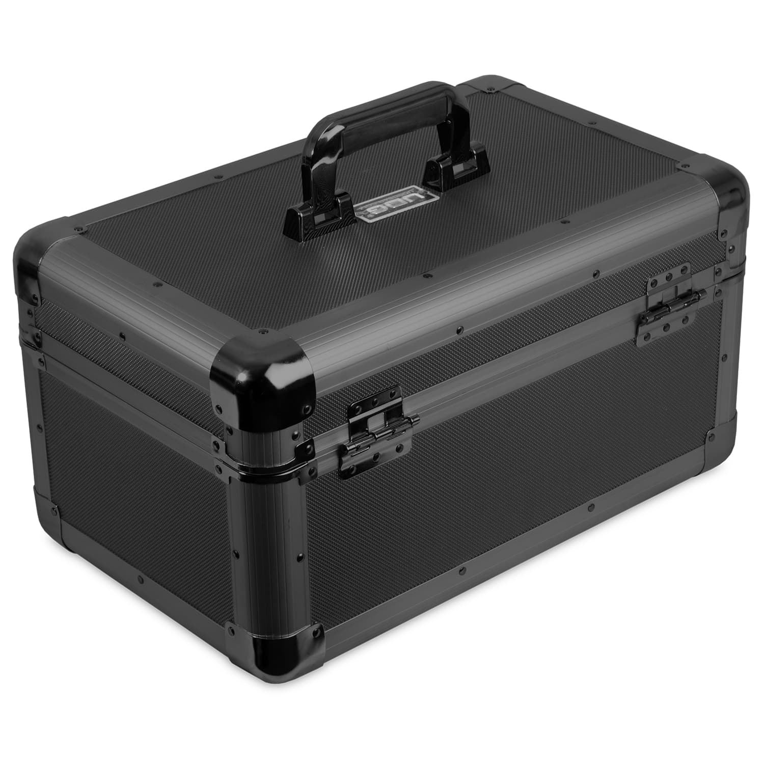 udg-ultimate-7-record-case-200-flightcase-f-r-7-vinyl image 6