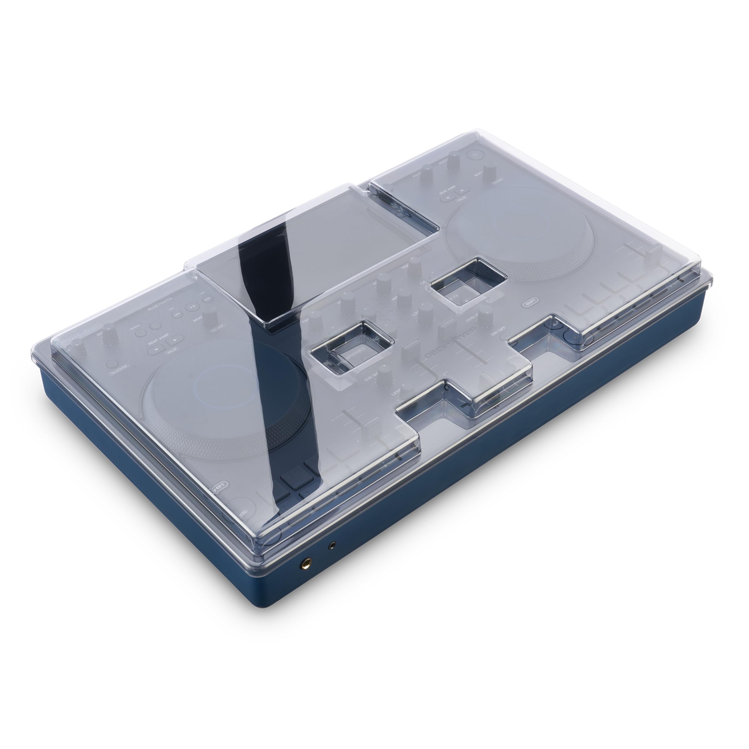 decksaver-schutzcover-f-r-alphatheta-omnis-duo image 1
