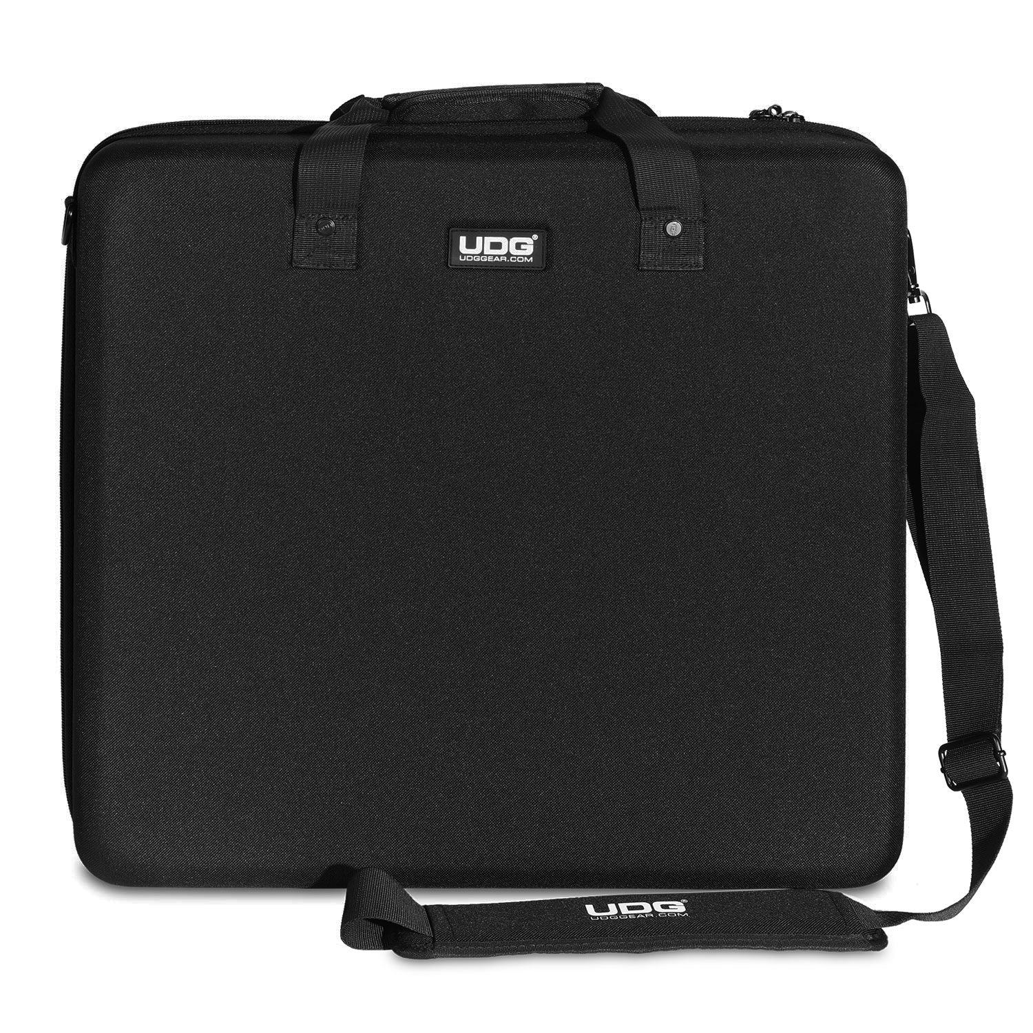 udg-creator-alphatheta-djm-v5-hardcase-schwarz image 2