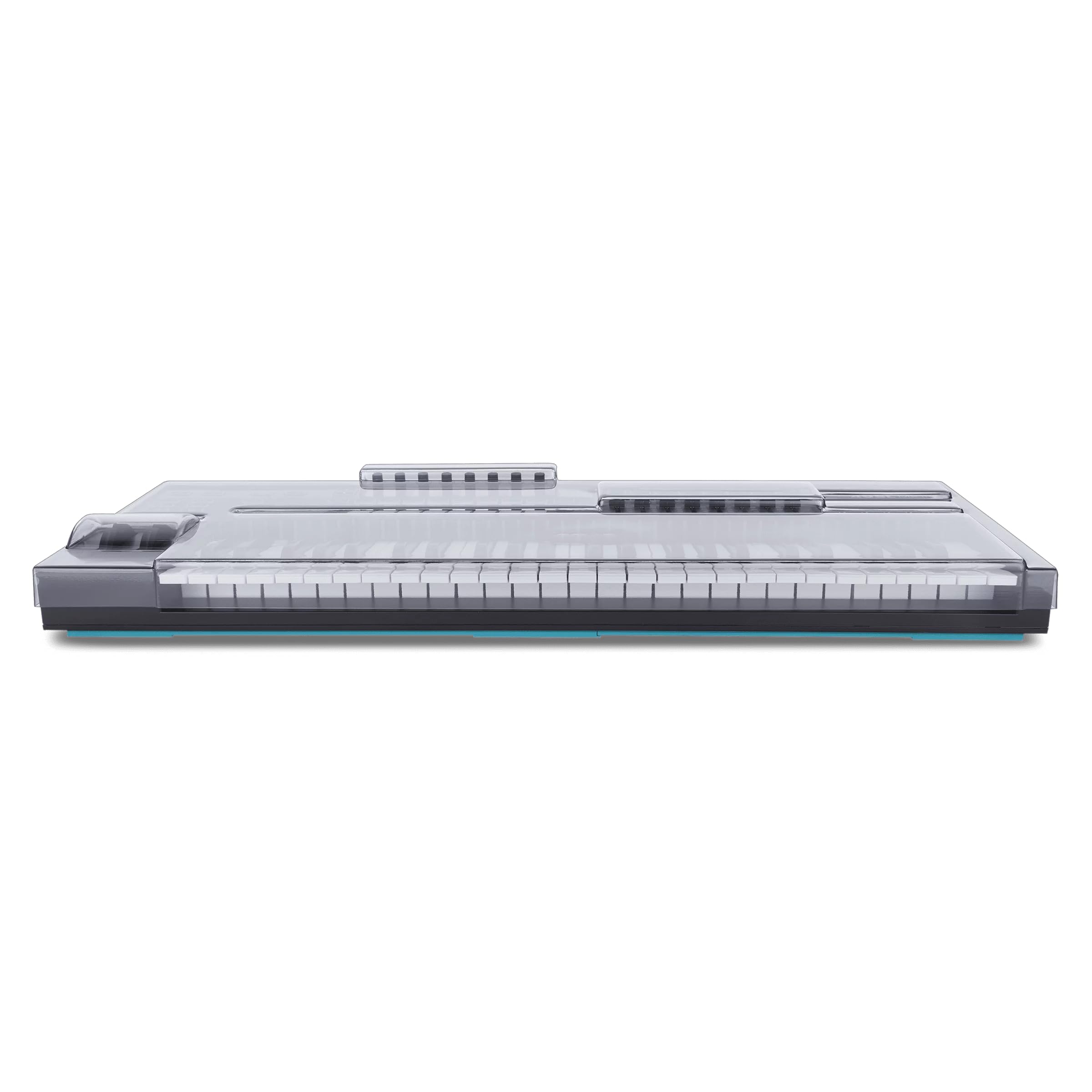 decksaver-ds-pc-49slmk3-schutzabdeckung-f-r-novation-49sl-mkiii image 5