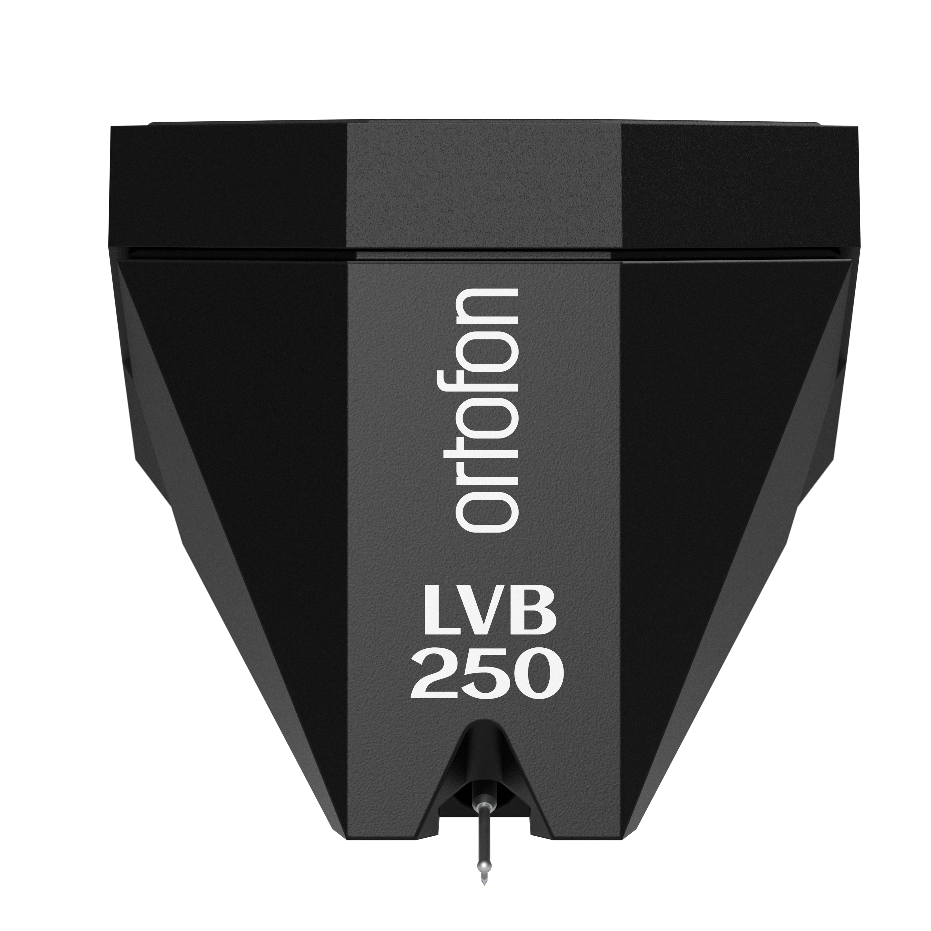 ortofon-2m-black-lvb-250-mm-tonabnehmer-boron-edition image 3